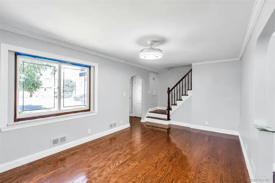 163 Emily Court, Elmont, NY 11003 - #2