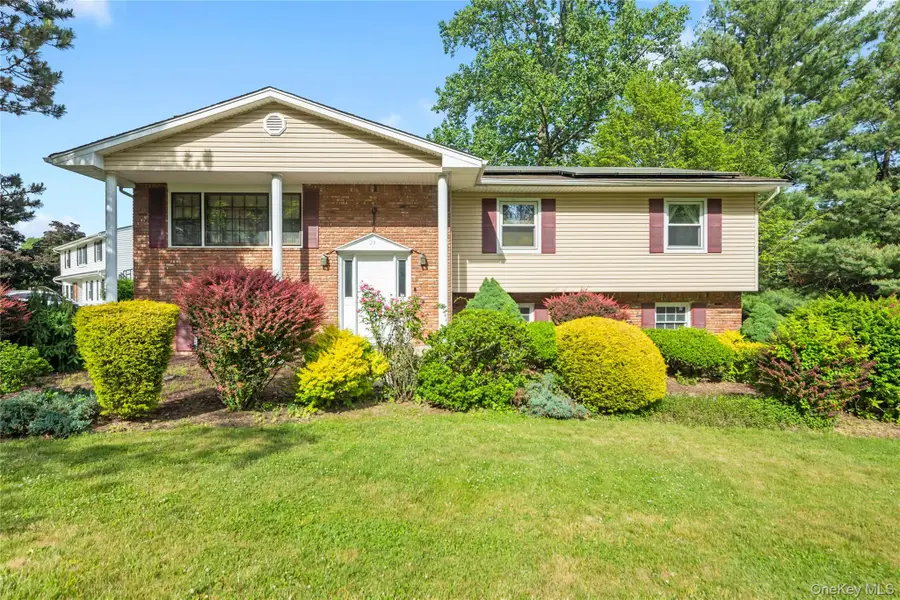 29 Sunny Ridge Rd, Spring Valley, Ny 10977 Ridge, Spring Valley, NY 10977 - #2