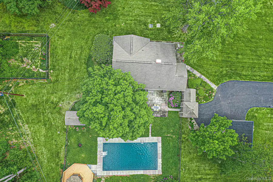 168 Jessop Road, Willow, NY 12495 - #2