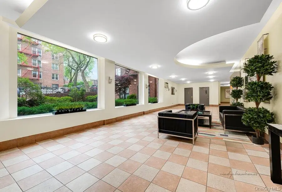 103-25 68th Avenue #2S, Forest Hills, NY 11375 - #2