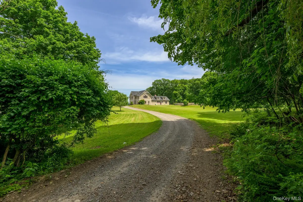 1530 River Road, West Coxsackie, NY 12124 - #1