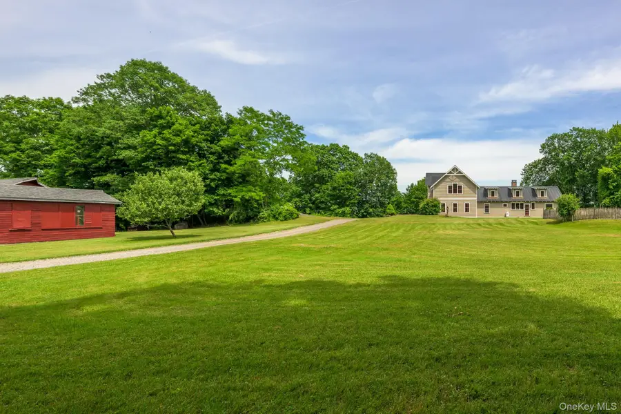 1530 River Road, West Coxsackie, NY 12124 - #3