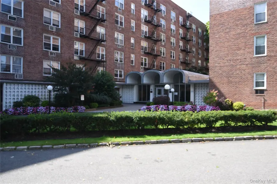 54-44 Little Neck Parkway #5U, Little Neck, NY 11362 - #3