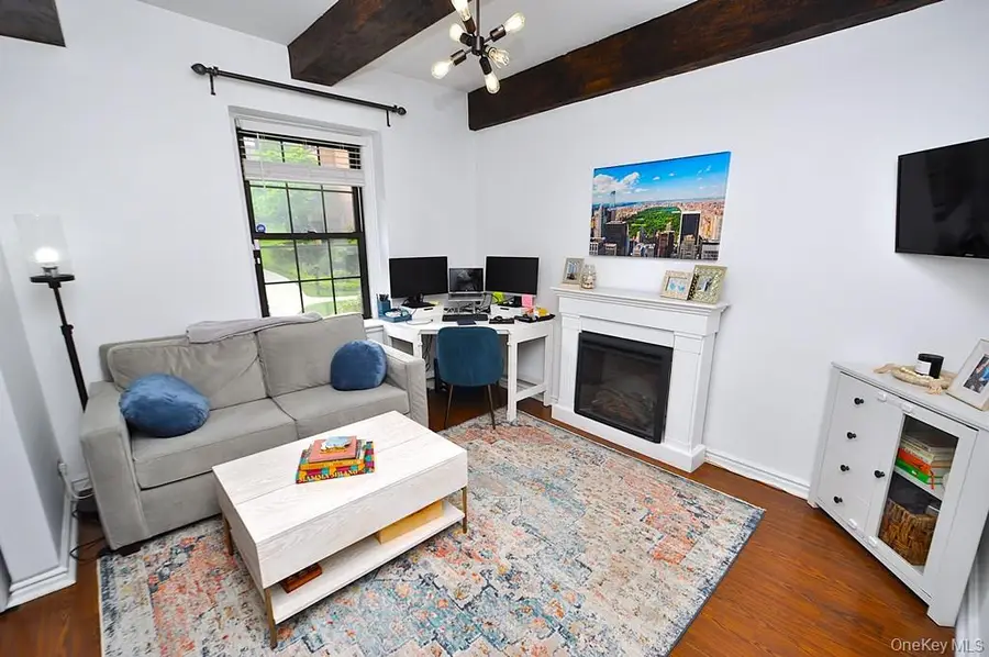 192 Garth Road #TP, Scarsdale, NY 10583 - #3