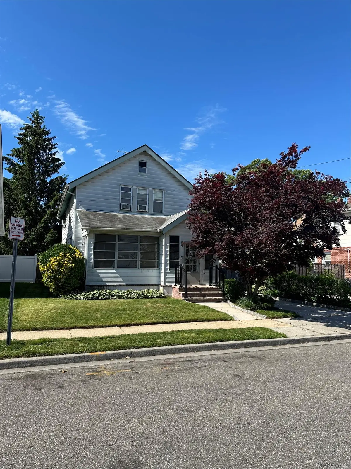 78 E Lincoln Avenue, Valley Stream, NY 11580 - #1