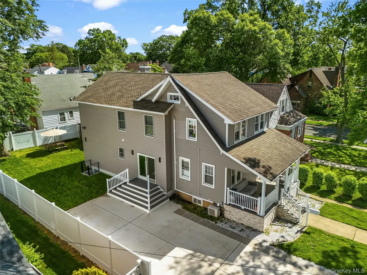 1315 6th Avenue, New Hyde Park, NY 11040 - #1