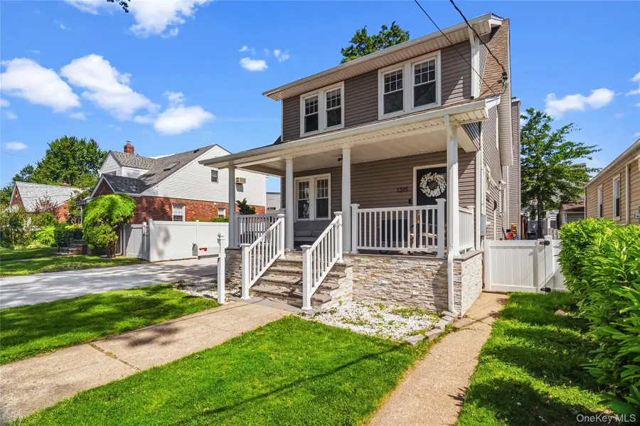 1315 6th Avenue, New Hyde Park, NY 11040 - #2