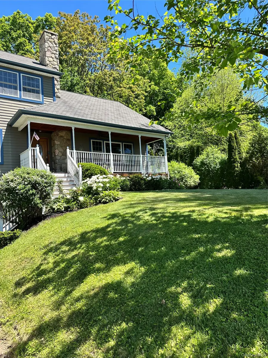 3318 State Route 94, Chester, NY 10918 - #2