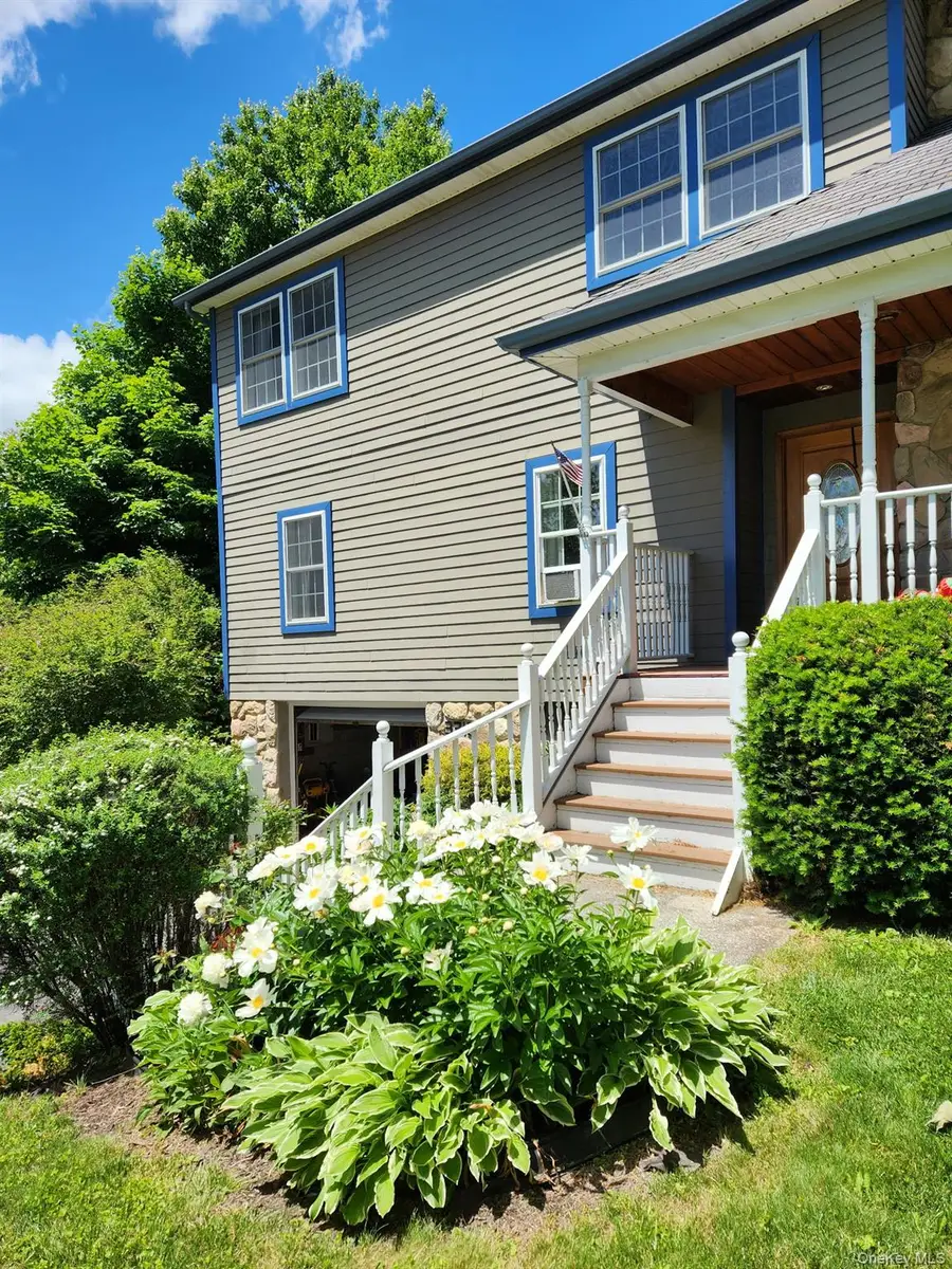 3318 State Route 94, Chester, NY 10918 - #3