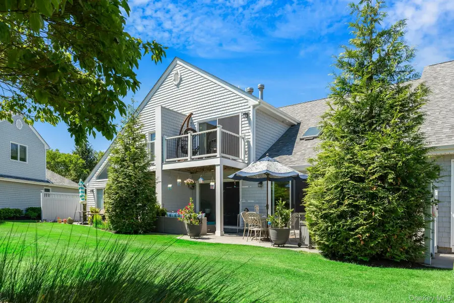 4007 The Fairway, Baiting Hollow, NY 11933 - #2
