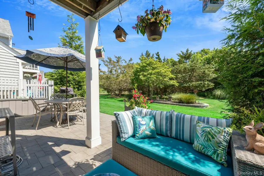 4007 The Fairway, Baiting Hollow, NY 11933 - #3