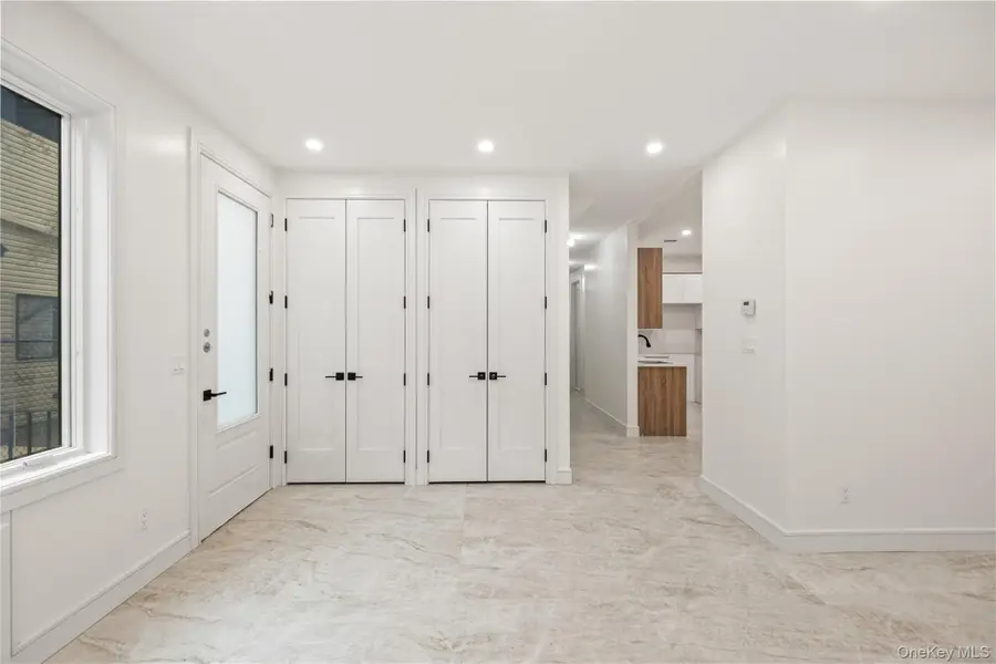 13 Warren Court #112, Monsey, NY 10952 - #3