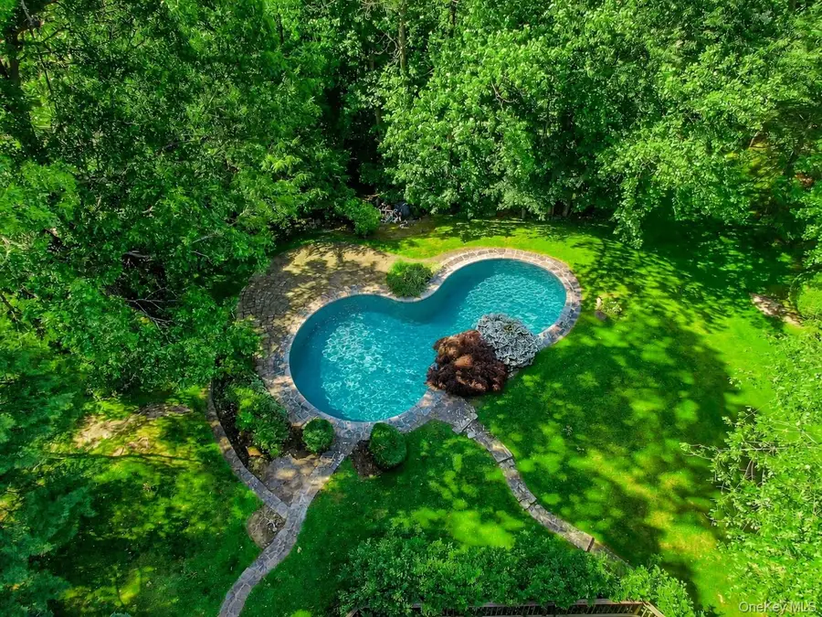 34 Century Trail, Harrison, NY 10528 - #2