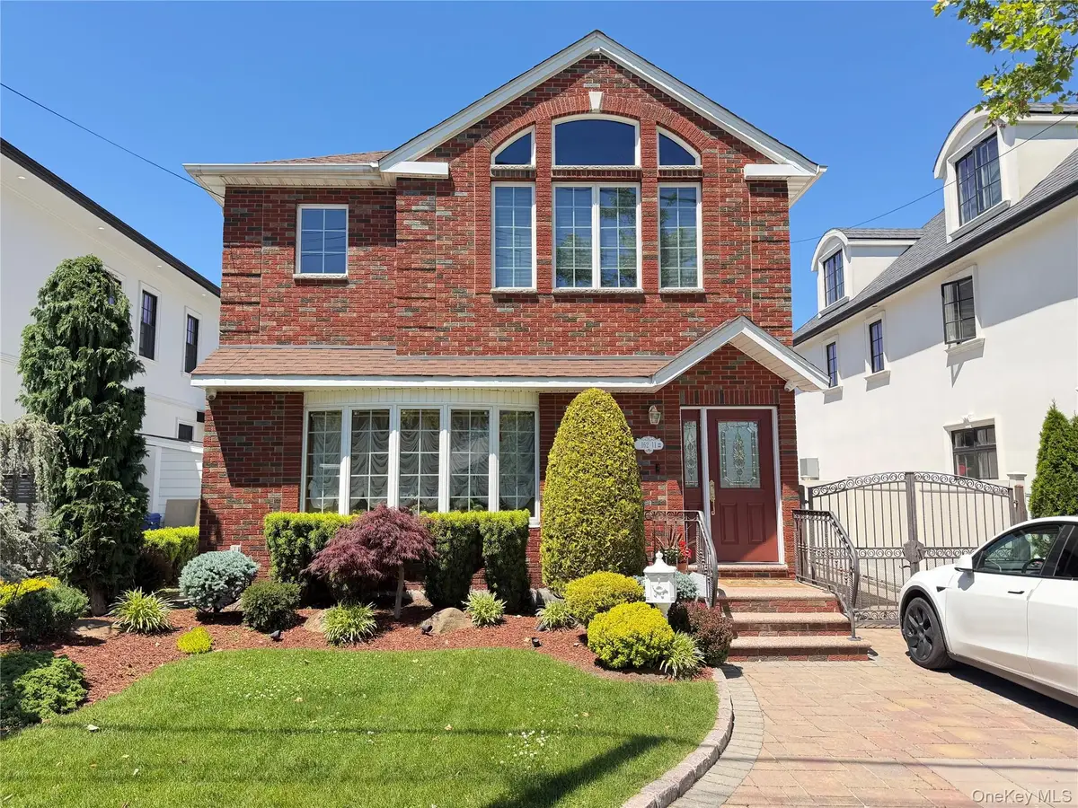 162-11 12th Road, Whitestone, NY 11357 - #1