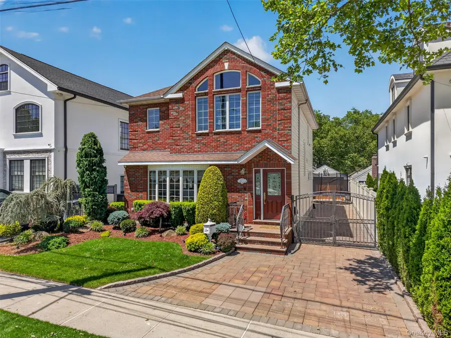 162-11 12th Road, Whitestone, NY 11357 - #2