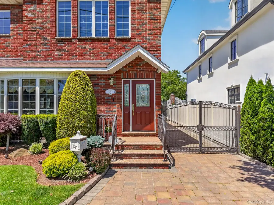 162-11 12th Road, Whitestone, NY 11357 - #3