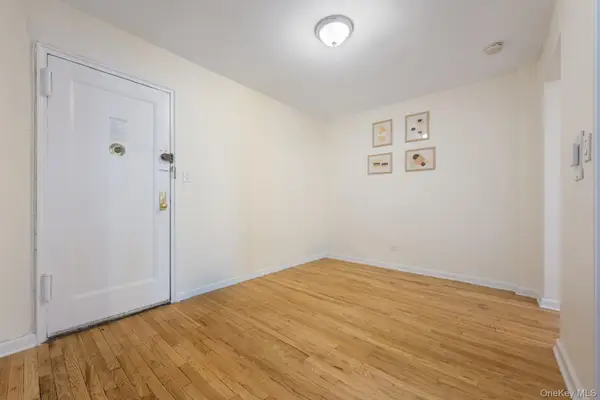 35-50 75th Street #3C, Jackson Heights, NY 11372