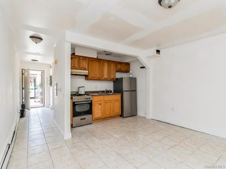 1987 Cruger Avenue, Bronx, NY 10462 - #3