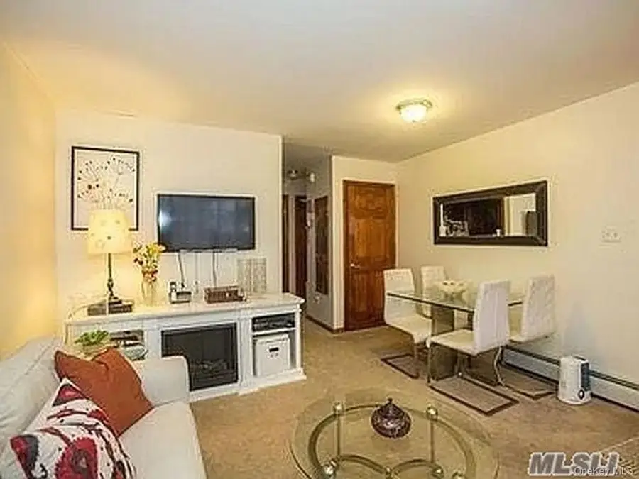 18007 90th Avenue, Jamaica, NY 11432 - #2