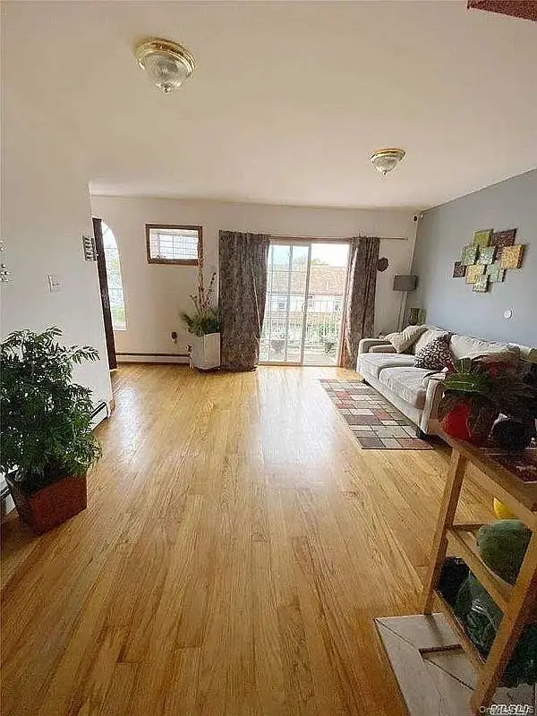 18007 90th Avenue, Jamaica, NY 11432 - #3