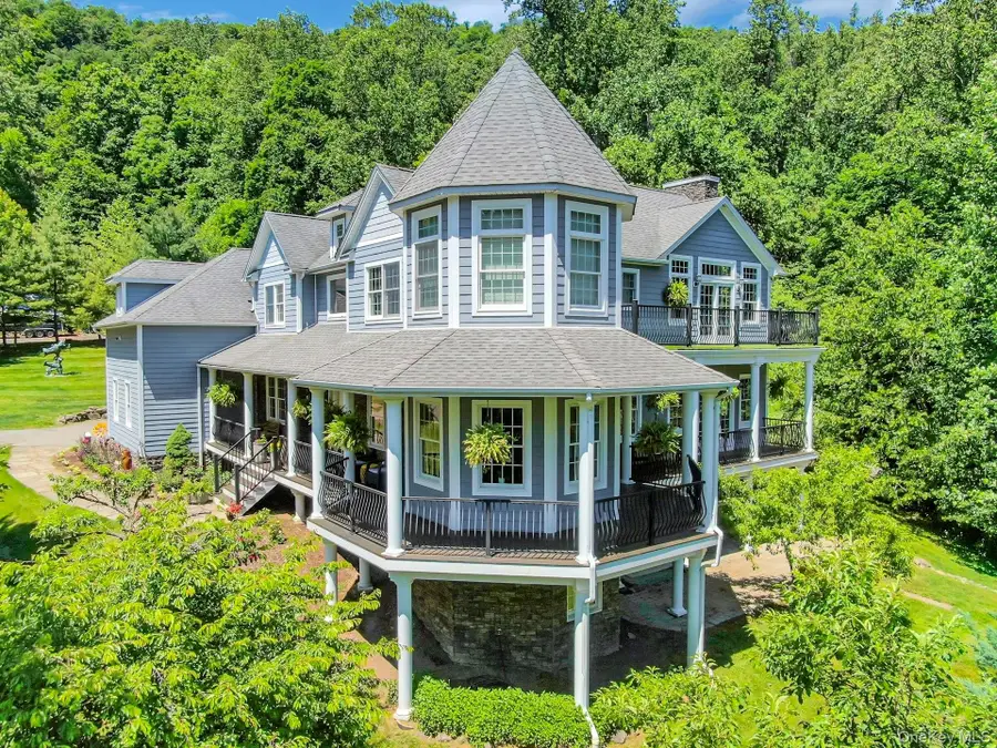11 Badi Drive, Nyack, NY 10960 - #3