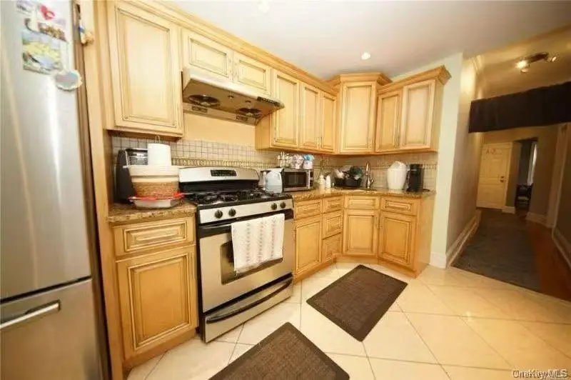 5169 72 Place, Woodside, NY 11377 - #2