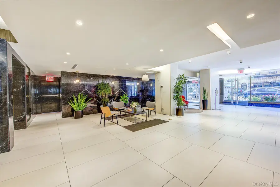 85 Livingston Street #8O, Brooklyn, NY 11201 - #3
