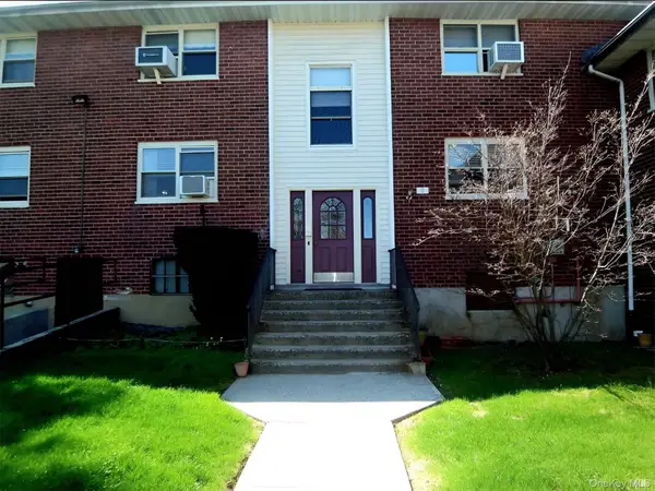 8 Cascade Terrace #1D, Yonkers, NY 10703