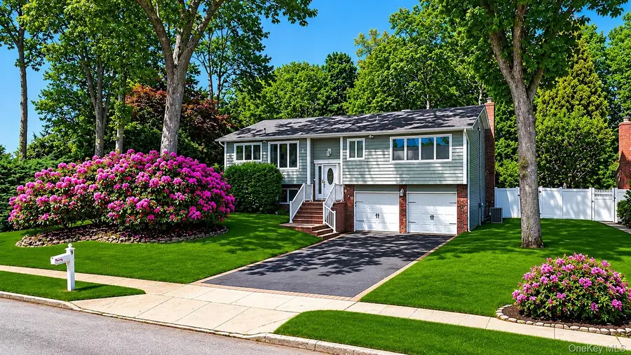 9 Quincy Lane, Smithtown, NY 11787 - #2