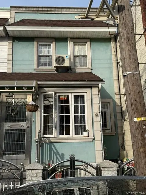 9109 139th Street, Jamaica, NY 11435 - #1