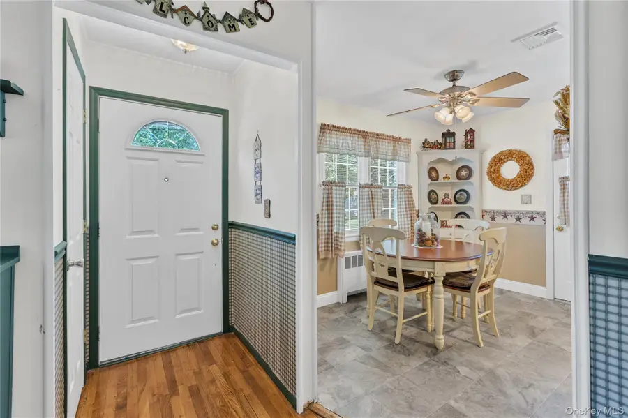 107 1st Avenue, Kings Park, NY 11754 - #2