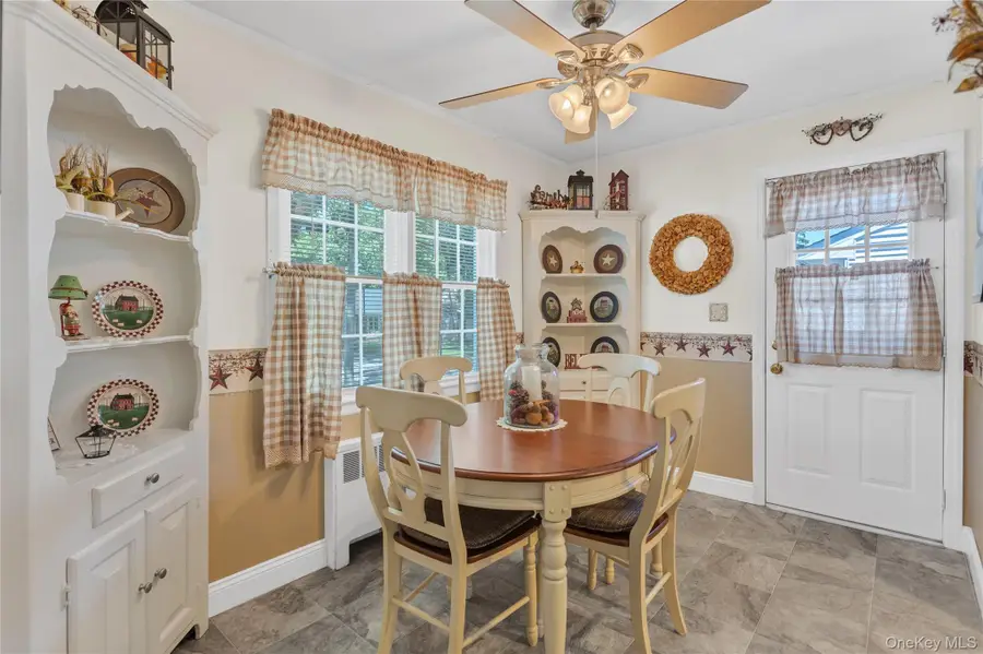 107 1st Avenue, Kings Park, NY 11754 - #3