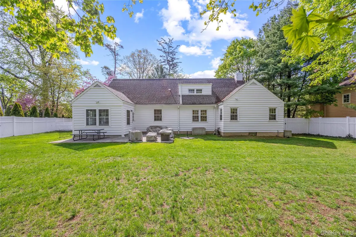50 Wilmot Road, New Rochelle, NY 10804 - #1