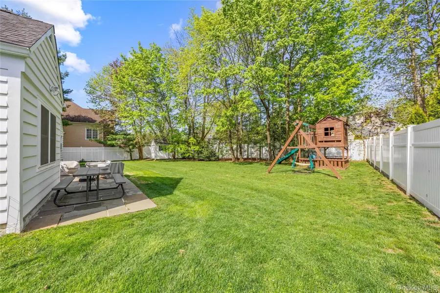 50 Wilmot Road, New Rochelle, NY 10804 - #3