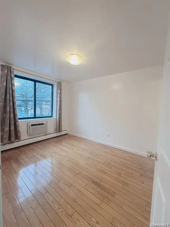 136-16 35th Avenue #2B, Flushing, NY 11354 - #2