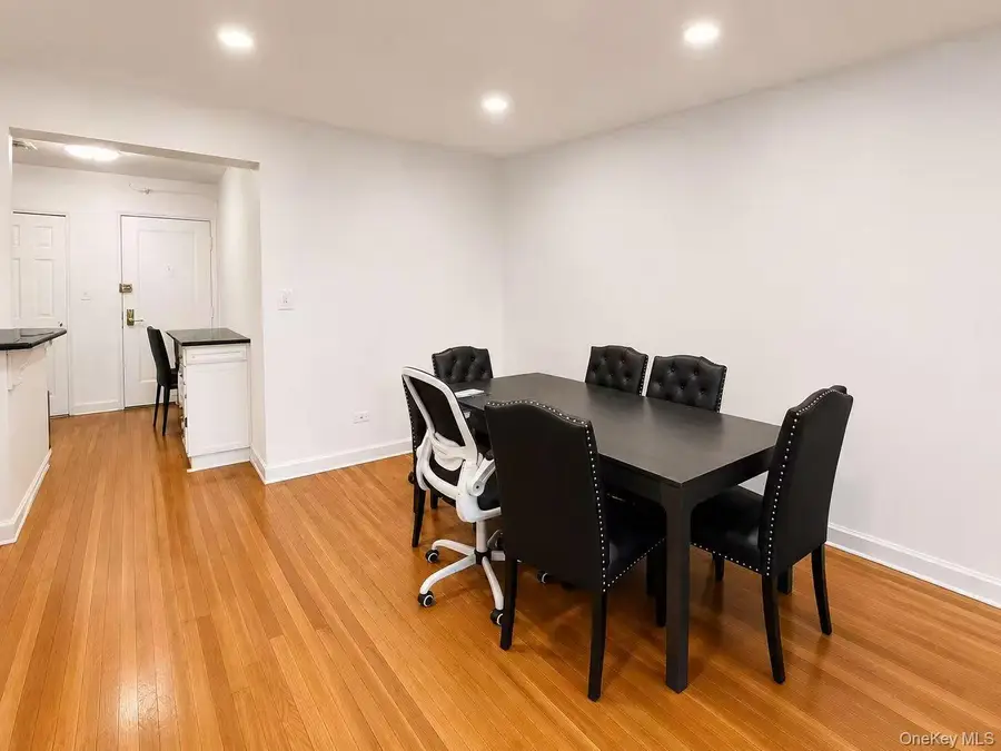 150-29 72nd Road #5K, Flushing, NY 11367 - #3