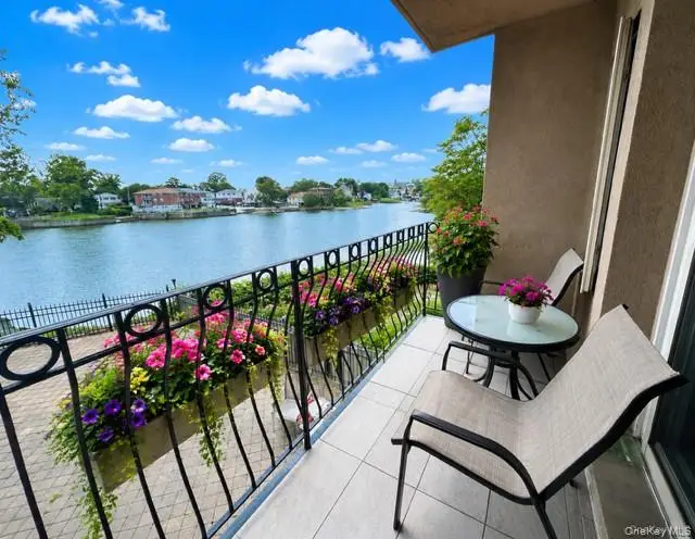 1404 Outlook Avenue #2, Bronx, NY 10465 - #1