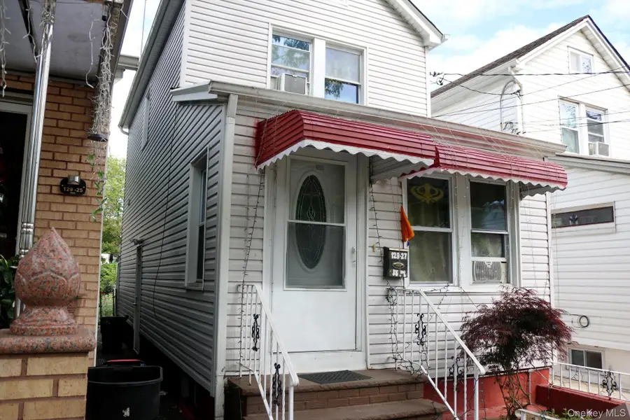 12927 135th Place, South Ozone Park, NY 11420 - #2