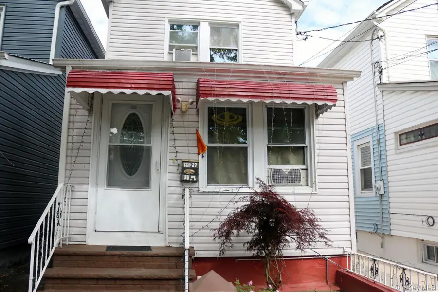 12927 135th Place, South Ozone Park, NY 11420 - #3