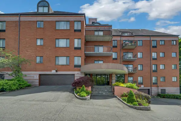 24 Ray Place #1-4, Scarsdale, NY 10583