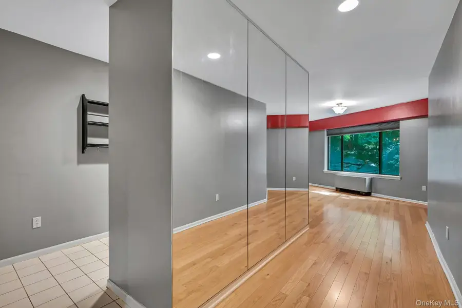 24 Ray Place #1-4, Scarsdale, NY 10583 - #3