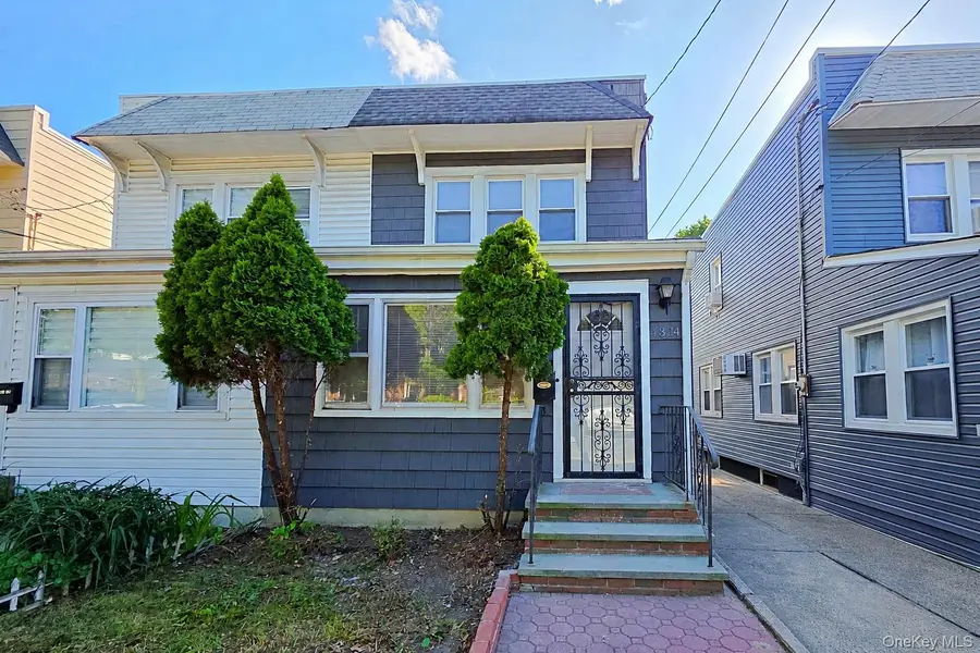 43-14 Marathon Parkway, Little Neck, NY 11363 - #3