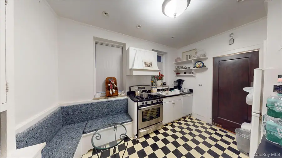 34-37 80th Street #32, Jackson Heights, NY 11372 - #3