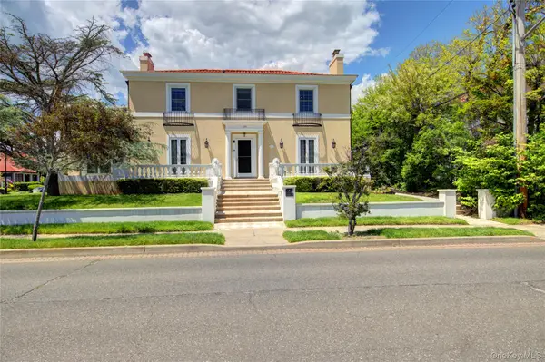 159 Magnolia Boulevard, Long Beach, NY 11561