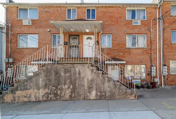 15-06 124th Street, College Point, NY 11356