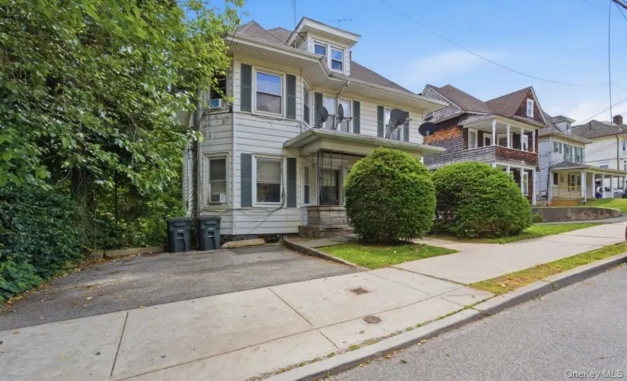 27 Soundview Street, Port Chester, NY 10573 - #2