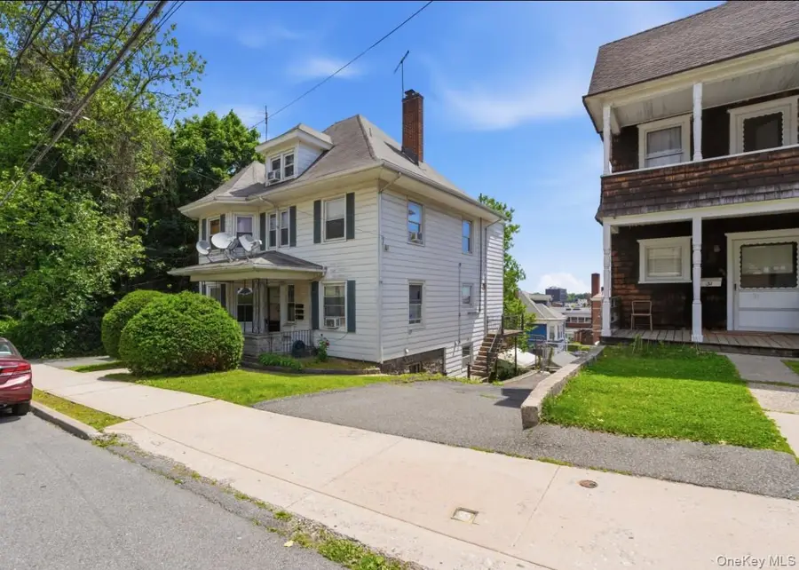 27 Soundview Street, Port Chester, NY 10573 - #3