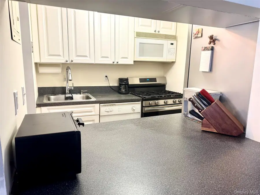 1 Aspen Court #1A, Coram, NY 11727 - #3