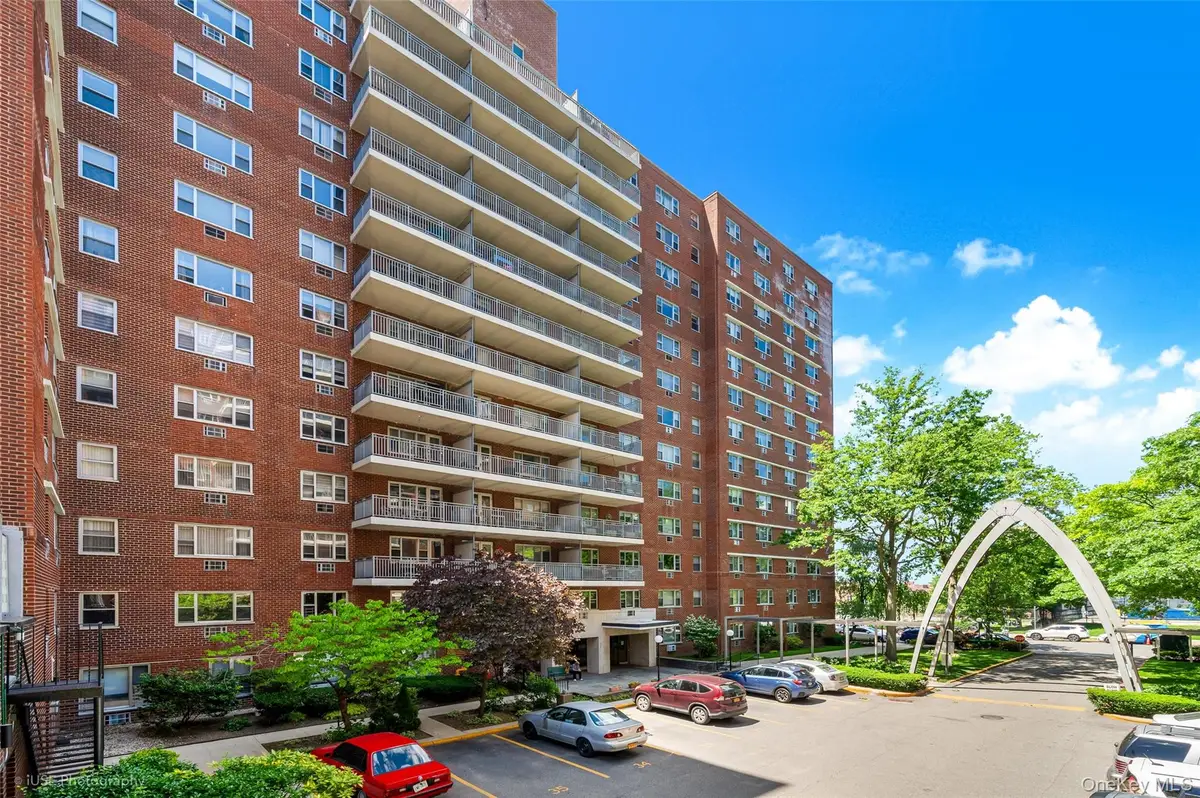52 39th Drive #12L, Woodside, NY 11377 - #1
