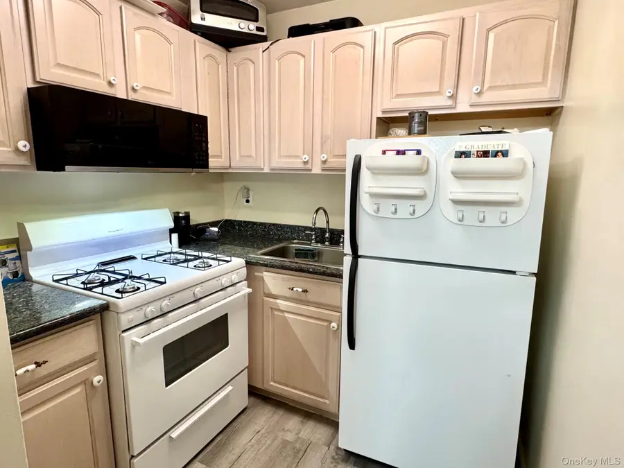 18 Navajo Court #18, Coram, NY 11727 - #2